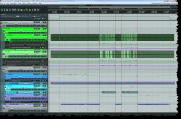 Mix